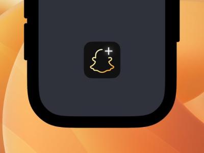Snapchat+ launched in India