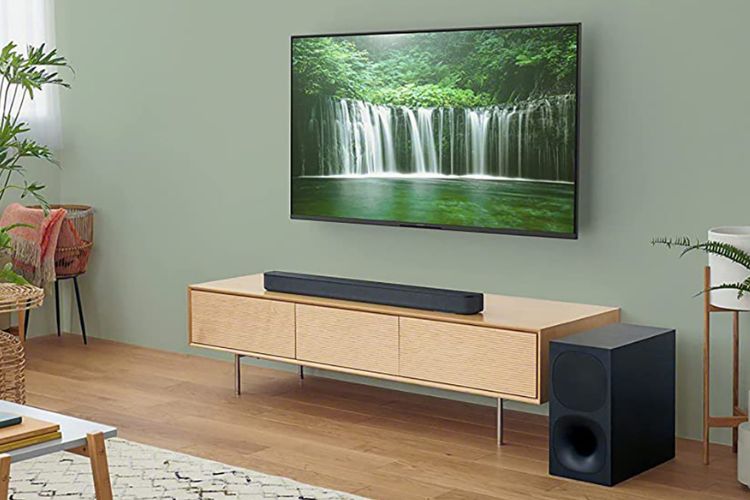 Sony HT-S400 2.1ch Soundbar Launched in India
https://beebom.com/wp-content/uploads/2022/08/Sony-HT-S400-soundbar-launched-in-India.jpg?w=750&quality=75