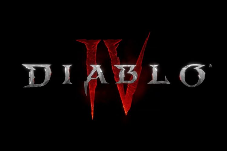 Diablo 4: Release Date, Classes, Gameplay, Leaks, Beta Sign Up, and More
https://beebom.com/wp-content/uploads/2022/08/Untitled-design-9-1.jpg?w=750&quality=75