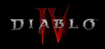 Diablo 4 Featured Image