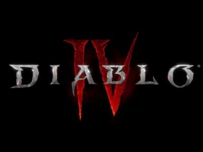 Diablo 4 Featured Image