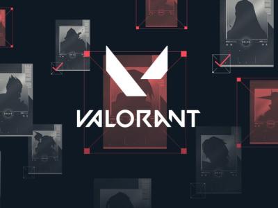 Is Valorant Adding an Indian Agent Named Varun Batra? All You Need to Know