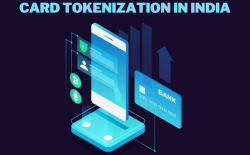 What is Card Tokenization in India Secure Your Credit, Debit Cards Against Data Breaches