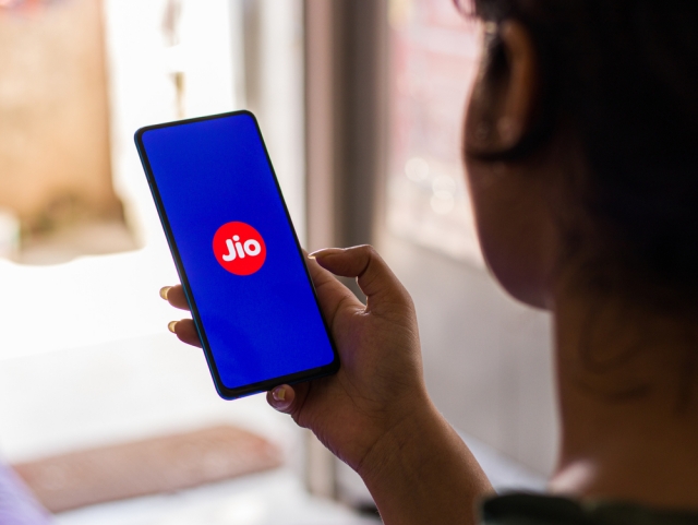 Jio Phone 5G: Preis, Spezifikationen, Startdatum, Lecks, Online-Buchung Und Mehr