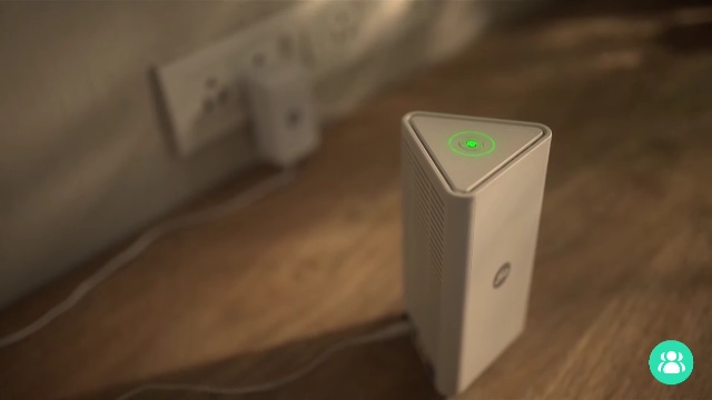 Jio AirFiber Explained