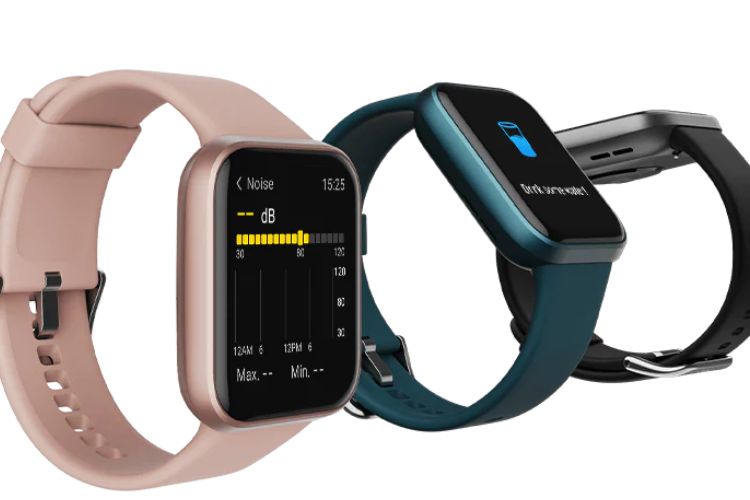 boAt Xtend Talk with Bluetooth Calling, Alexa Support Launched in India