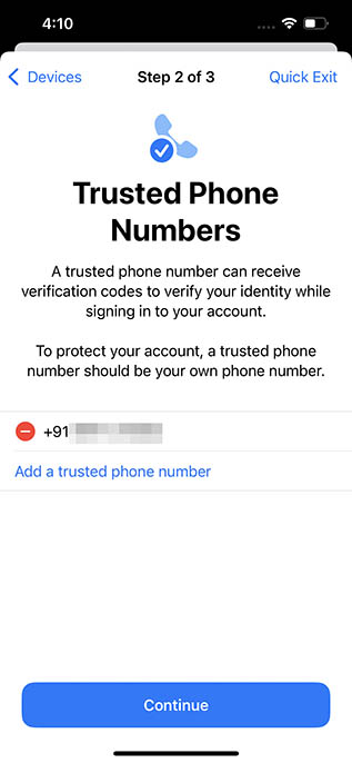 Trusted phones. Пароль для Apple ID примеры. Пароль для Apple ID примеры надежный. Хороший пароль для Apple ID. Пароль для Apple LD.