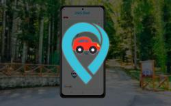 find my parked car featured image