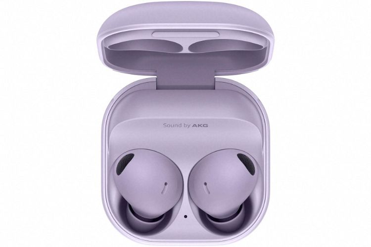 samsung galaxy buds 2 pro