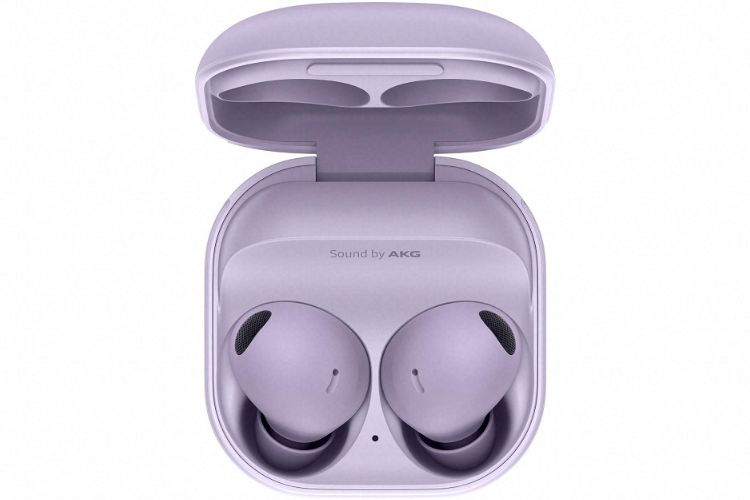 samsung galaxy buds 2 pro