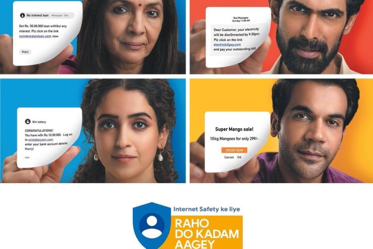 google-introduces-initiatives-to-boost-offline-safety-in-india-beebom