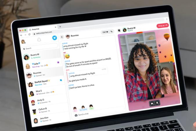 snapchat-web-how-to-use-snapchat-on-pc-and-laptop-2022-beebom