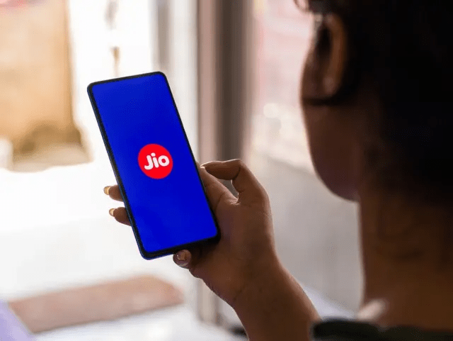 Best 5G Phones Under Rs. 10,000 in India