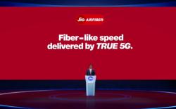 jio airfiber 5g launched