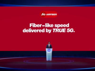 jio airfiber 5g launched