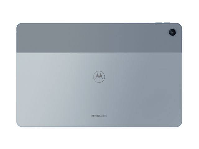 moto tab g62