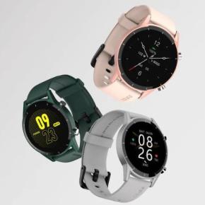 Noisefit core 2 specifications Outlet