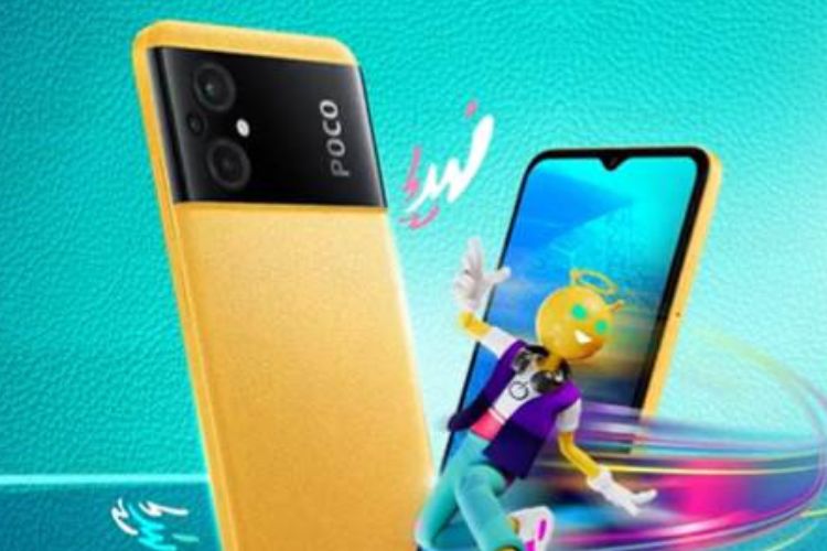 Poco M5 Global Launch Confirmed for September 5
https://beebom.com/wp-content/uploads/2022/08/poco-m5-launch-sept-5.jpg?w=750&quality=75