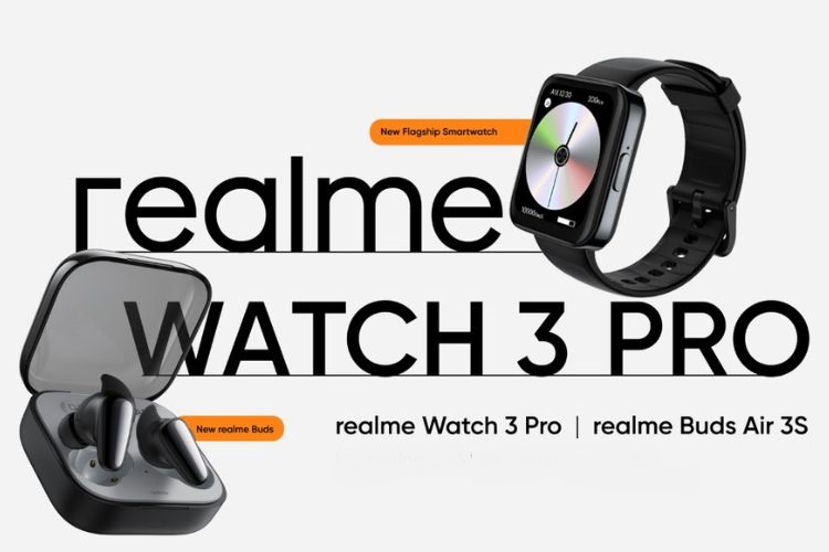 Realme Watch 3 Pro, Buds Air 3s Coming to India Next Week
https://beebom.com/wp-content/uploads/2022/08/realme-watch-3-pro-buds-air-3s-launch.jpg?w=750&quality=75
