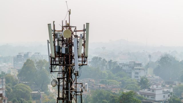 Airtel 5G Launch in India: All You Need to Know (August 2022)