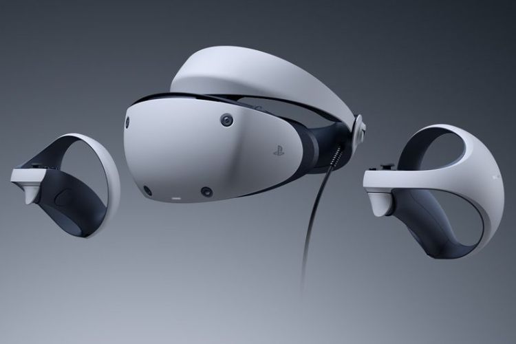 Sony PS VR2 Confirmed to Arrive in Early 2023
https://beebom.com/wp-content/uploads/2022/08/sony-ps-vr2.jpg?w=750&quality=75
