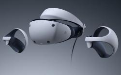 sony ps vr2 launch time revealed