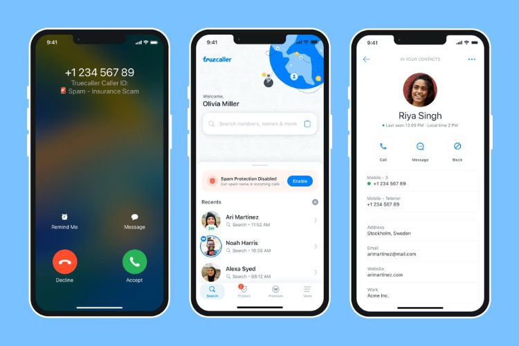 Truecaller for iOS Updated with Better Spam Detection and More
https://beebom.com/wp-content/uploads/2022/08/truecaller-ios-app-update.jpg?w=750&quality=75