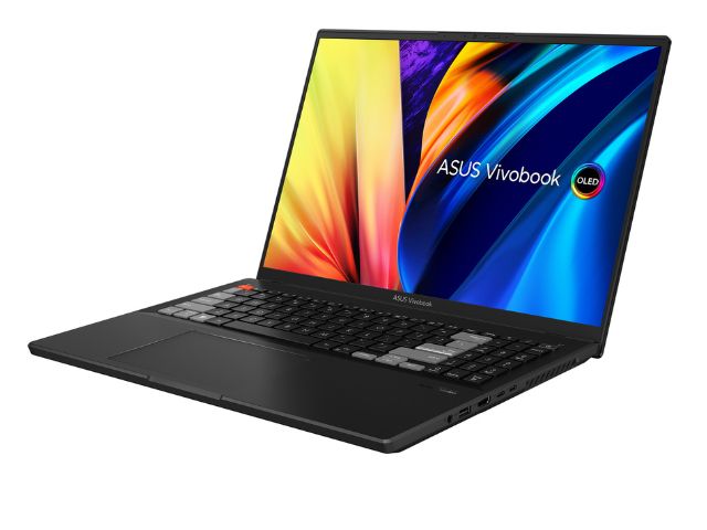 asus vivobook pro 16x