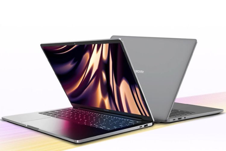 Xiaomi NoteBook Pro 120G with 12th Gen Intel CPU Launched in India
https://beebom.com/wp-content/uploads/2022/08/xiaomi-notebook-pro-120g-1.jpg?w=750&quality=75