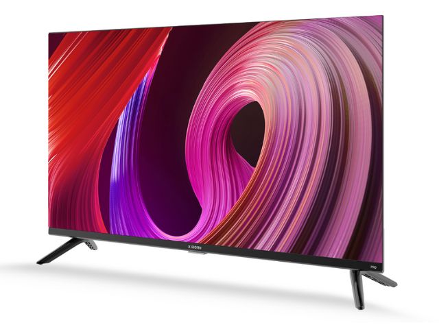 xiaomi smart tv 5a pro 32