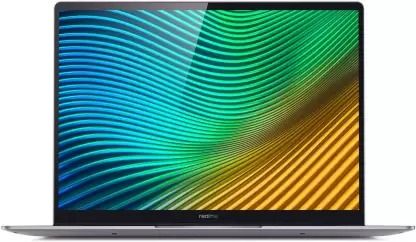 Best Laptop Deals During Flipkart Sale (2022)