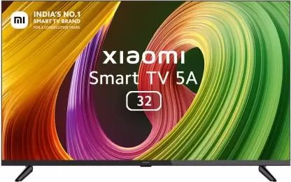 Best TV Deals During Flipkart BBD Sale and Amazon Great Indian Festival (2022)