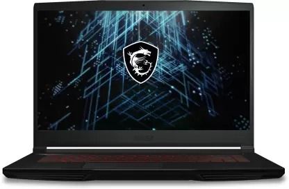 Best MSI Laptop Deals (2022)