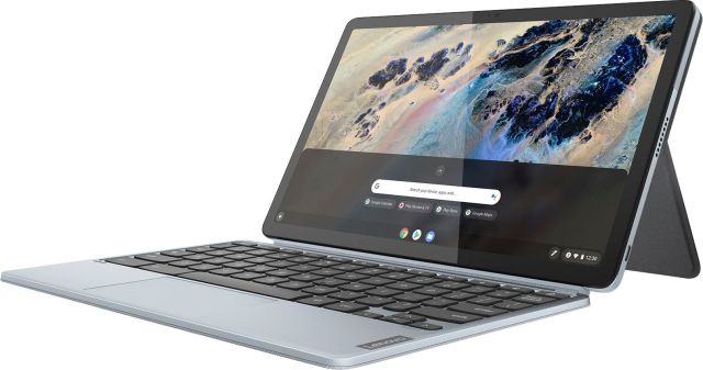 15 Best Chromebooks You Can Buy Right Now (2022) | Beebom