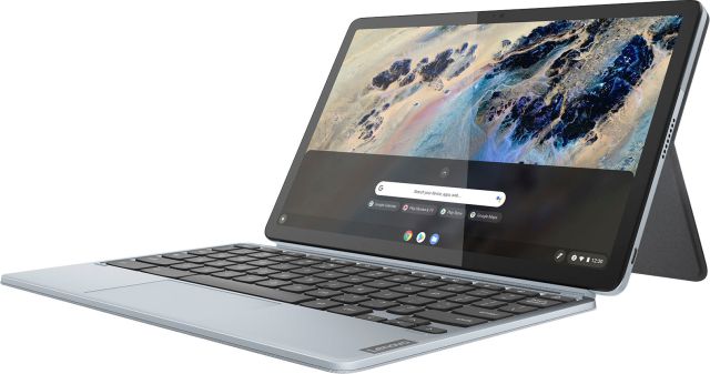Best Chromebooks in 2022