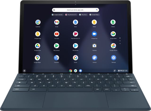 Best Chromebooks in 2022