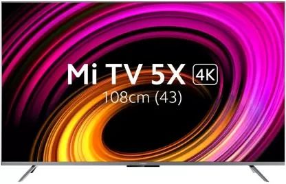 Best TV Deals During Flipkart BBD Sale and Amazon Great Indian Festival (2022)