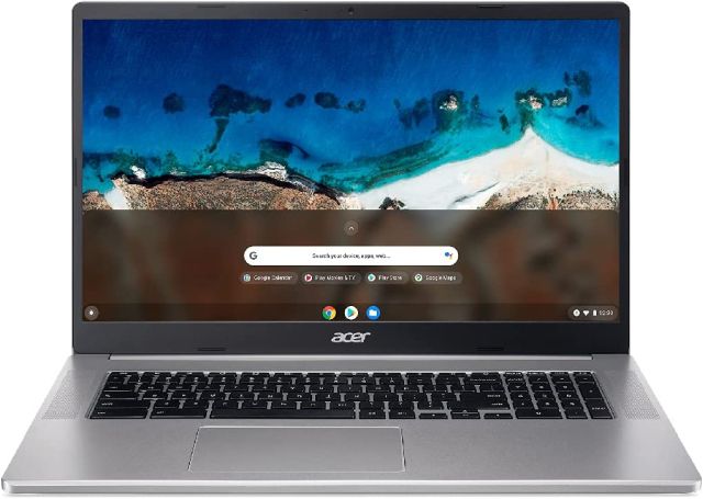 Best Chromebooks in 2022