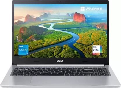 Best Laptop Deals During Flipkart Sale (2022)