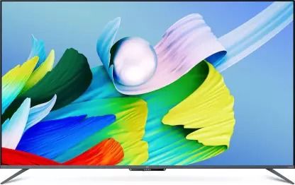 Beste Tv-Angebote Während Flipkart Bbd Sale Und Amazon Great Indian Festival (2022)