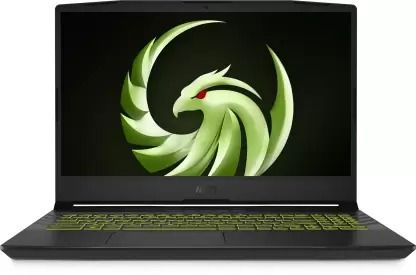 Die Besten Msi-Laptop-Angebote (2022)