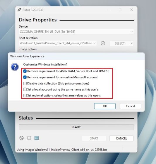 How to Install Windows 11: Enable TPM and Secure Boot