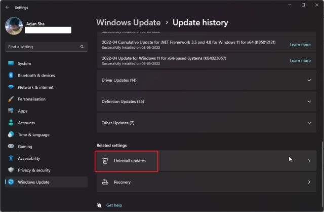 Tiny 11 22H2 For Windows 11 Lite, How To Download and Install? - TECHY BAG  in 2023