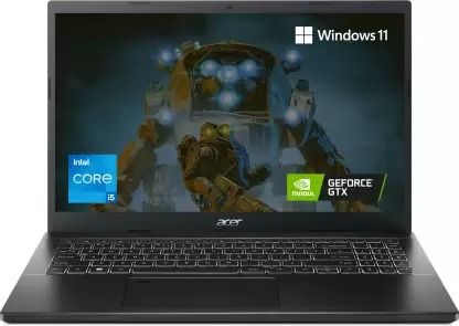 Best Laptop Deals During Flipkart Sale (2022)