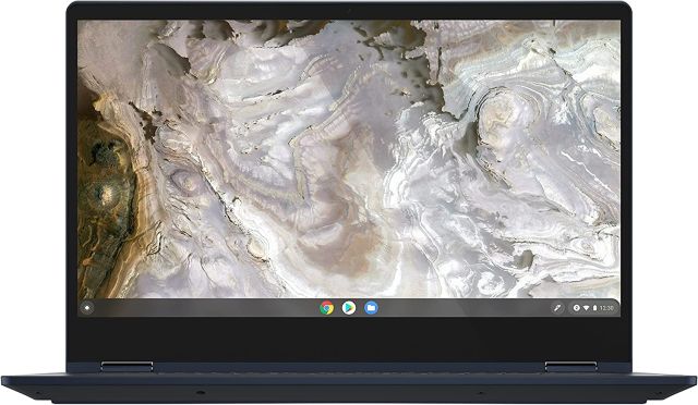 Best Chromebooks in 2022