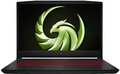 Best Laptop Deals During Flipkart Sale (2022)