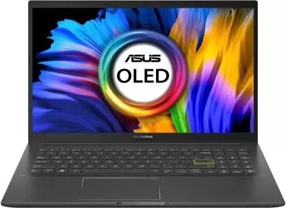 Best Laptop Deals During Flipkart Sale (2022)