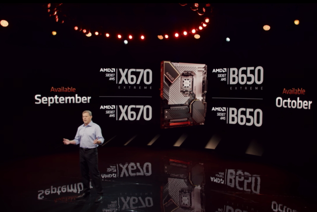 AMD AM5 Socket Everything You Need to Know Beebom