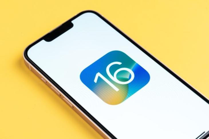 Apple Releases iOS 16.3 for All; Check out What's New! | Beebom