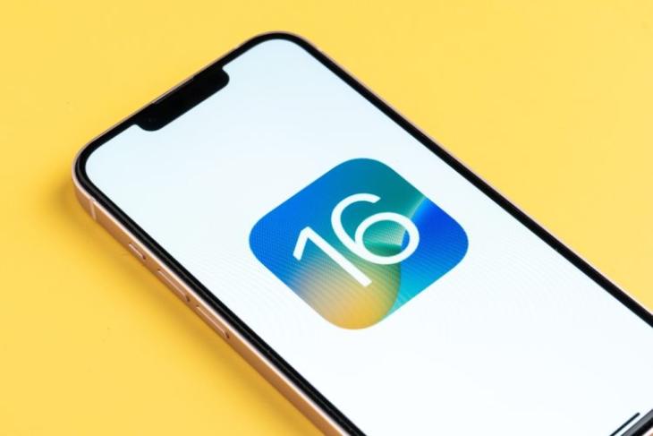 Apple-Ios-16-Veröffentlichungsdatum-Für-Iphone